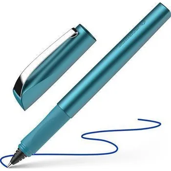 Schneider Pen Ceod Shiny Roller 0,5 mm