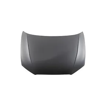 Kapota Přední kapota AUDI A3 (8V) | 2016-2020 |