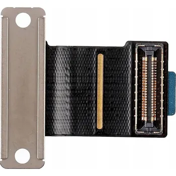 Náhradní kabel k notebooku LCD kabel / flex kabel pro Apple Macbook Pro 13 palců - A2251