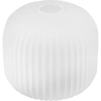 Obraz Stínidlo Light Home 20 cm E27 bílé