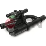 JPN 20C8013-JPN Termostat chladicí kapaliny