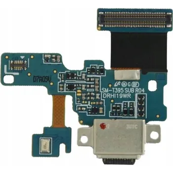 Tablet Samsung T395 Galaxy Tab 8.0 (4G/LTE) Charge Connector Board