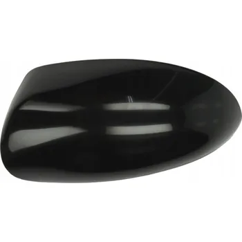 Zavěšení kol Kryt zrcátka vnějšího levý VIEW MAX 320154PM