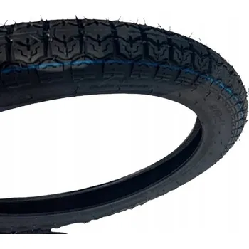 ROMET KOMAR CHART OGAR 900 SHINERAY SACHS SIMSON Pneumatika 17 x 2.75 17-2,75