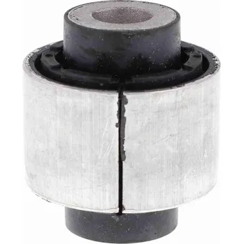 Zavěšení kol Silentblok ramena VAICO V10-4404