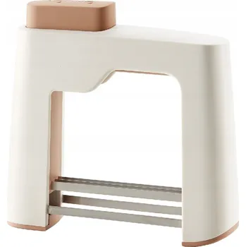 Kráječ zeleniny LEKUE - Kráječ na zeleniny Hasselback