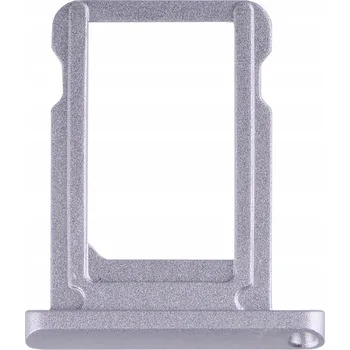 Pouzdro na tablet Držák SIM karty Apple iPad Pro (12.9)