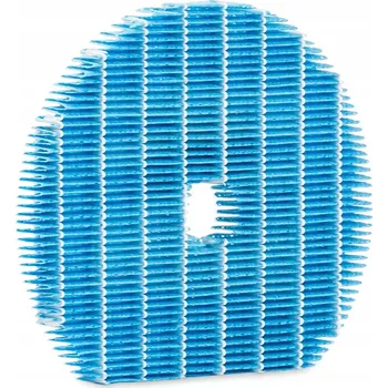 Obraz Zvlhčovací filtr vody FZ-G60MFE UZ-HG6MF pro SHARP UA-HG40E-L Filtryaero