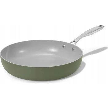 Pánev Tradiční pánev Elmich Group 20 cm s nepřilnavým povrchem