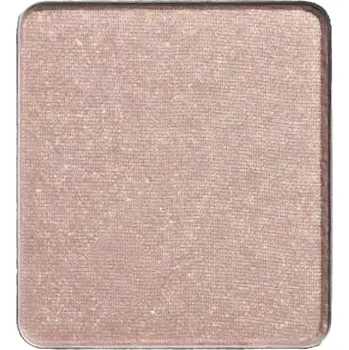 Oční stíny Oční stín FREEDOM SYSTEM SHINE 31 (112) INGLOT