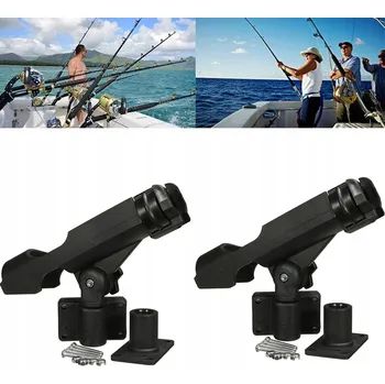 Bezpečnostní kamera Jedna podpěra Supvox 3478299