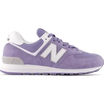 Dámská obuv New Balance unisex boty U574RWE dámské 45