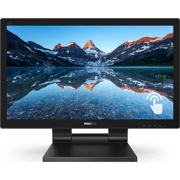 Monitor Philips 222B9TA/00