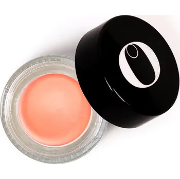 Oční linky Apollca - GEL EYELINER - Gelové oční linky - Sorbet - 8g