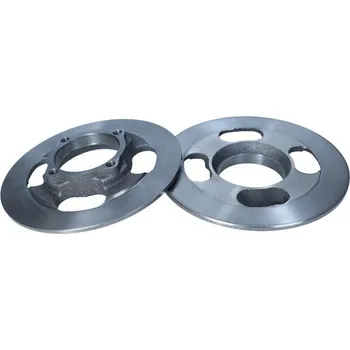 Brzdový kotouč Brzdový kotouč MAXGEAR 19-4861