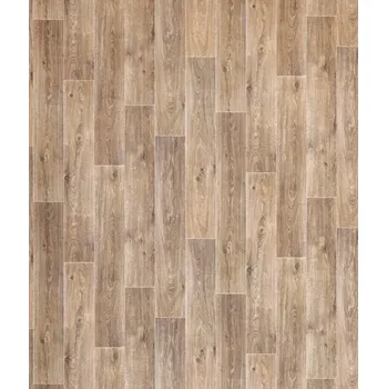 vinylová podlaha Gerflor PVC G-TEX Verel Miel 2451 šíře 4m