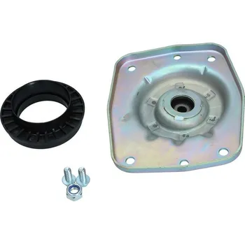 Opravná sada horního uložení tlumičů KAMOKA 209059