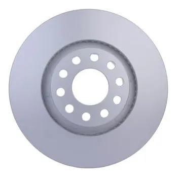 Brzdový kotouč Brzdový kotouč HELLA 8DD 355 127-421