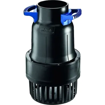 Jezírkové čerpadlo Trubkové čerpadlo - Hailea ORP-40000