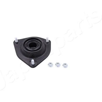 Ložisko pružné vzpěry - horní ložení tlumiče JAPANPARTS SM0060