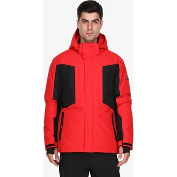 ELLESSE RICCARDO SKI JACKET L 808128