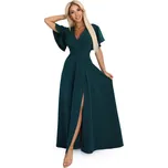 Numoco Jennifer 581-8