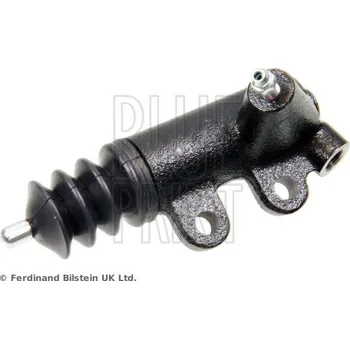 Spojka Pomocný válec, spojka BLUE PRINT ADT33641