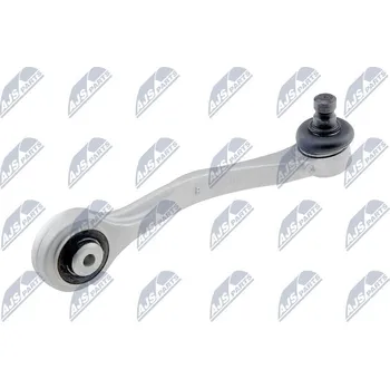 Řídicí páka, zavěšení kol NTY ZWD-AU-013