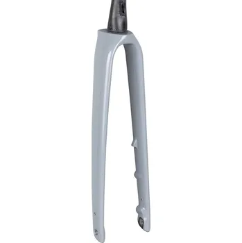 Jízdní kolo Pevná vidlice TREK Fork Rigid Trek Domane SL 7 53R Gravel