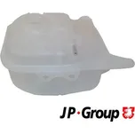JP GROUP Vyrovnávací nádoba, chladicí kapalina 1114701600