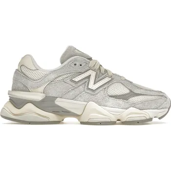 Dámské tenisky New Balance 9060 Quartz Grey Velikost: 38 U9060HSA