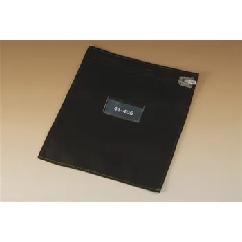 Obalový materiál Přepravní obal na dokumenty