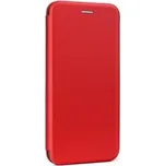 Nexeri Flip Elegance pro Samsung Galaxy…