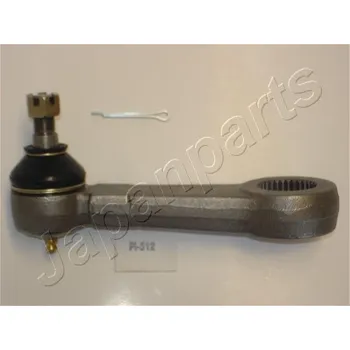 Táhlo řízení Řídicí páka JAPANPARTS PI-512
