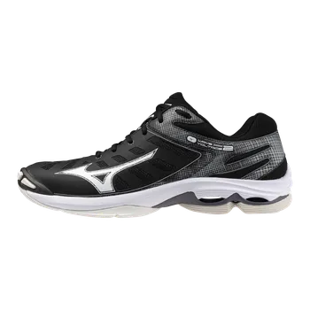 Pánská sálová obuv Mizuno Wave Voltage 2 - V1GA246052 Velikost: 7.5 UK / 41 EUR