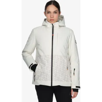 Dámská casual bunda ELLESSE AURORA SKI JACKET S 807543