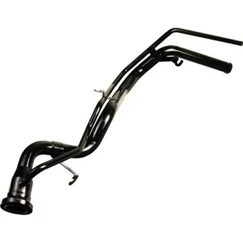 Palivová nádrž Plnicí hrdlo, palivová nádrž MAXGEAR 28-1212