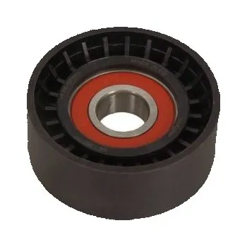 Napínací kladka, žebrovaný klínový řemen MAXGEAR 54-1398