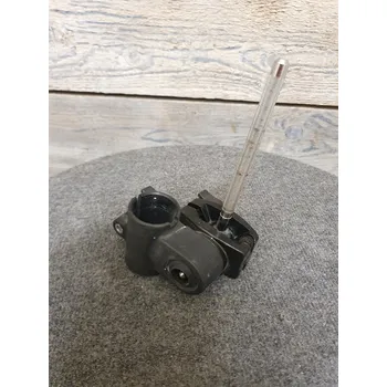 Bicí nástroj Roland Clamp