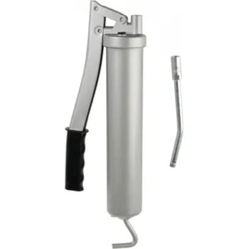 RUČNÍ MAZACÍ LIS STANDARD 500 cm3