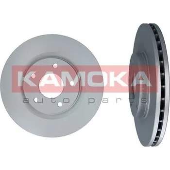 Brzdový kotouč Brzdový kotouč KAMOKA 103266