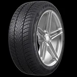 Triangle WinterX TW401 155/80 R13 79T Zimní pneu Automobilové pneumatiky
