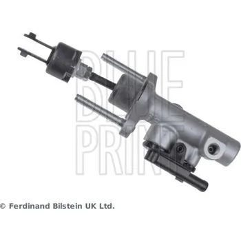 Spojkový válec Hlavní válec, spojka BLUE PRINT ADT33494