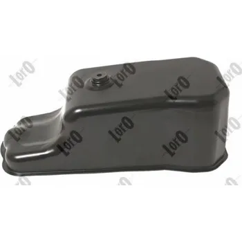 Olejová vana Olejová vana ABAKUS 100-00-107