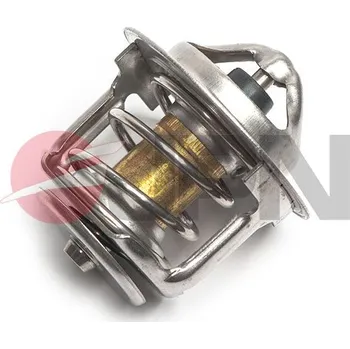 Těsnění motoru Termostat, chladivo JPN 20C0500-JPN