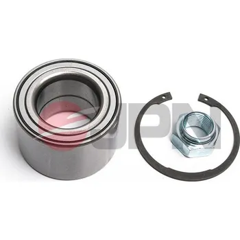 Sada ložisek kol JPN 10L8013-JPN
