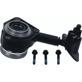 Spojková sada Centrální vysouvač, spojka SACHS 3182 654 212