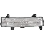 -21 světlo pro denní svícení L