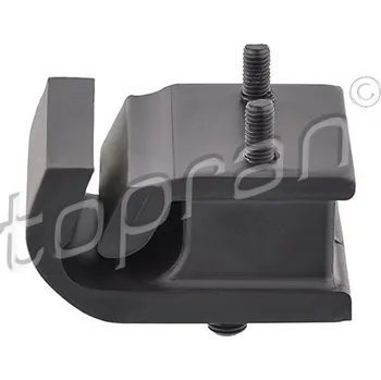 Uložení převodovky Uložení, manuální převodovka HANS PRIES 102 586