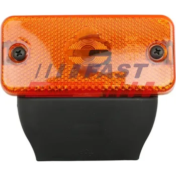 Přední světlomet Boční obrysové světlo FAST FT87304